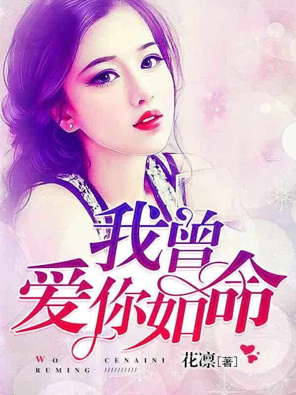 总裁的珍宠 总裁的珍宠