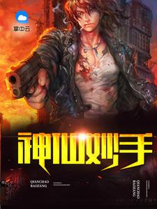 神仙妙手 神仙妙手