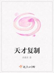 天才复制 天才复制