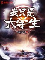 我只是大学生 我只是大学生