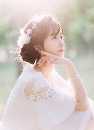 英雄联盟永远滴神 英雄联盟永远滴神