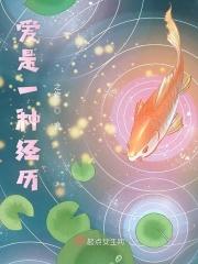 爱是一种经历 爱是一种经历