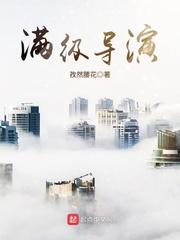 满级导演 满级导演