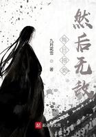 每日抽奖然后无敌 每日抽奖然后无敌