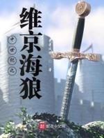中世纪之维京海狼 中世纪之维京海狼