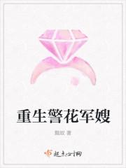 重生警花军嫂 重生警花军嫂