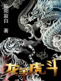 龙争虎斗 龙争虎斗
