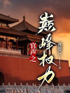 官声之巅峰权力 官声之巅峰权力