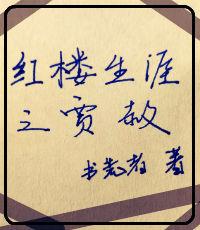 红楼生涯之贾赦 红楼生涯之贾赦
