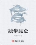 独步昆仑 独步昆仑