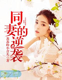 同妻的逆袭 同妻的逆袭