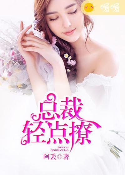 总裁轻点撩 总裁轻点撩