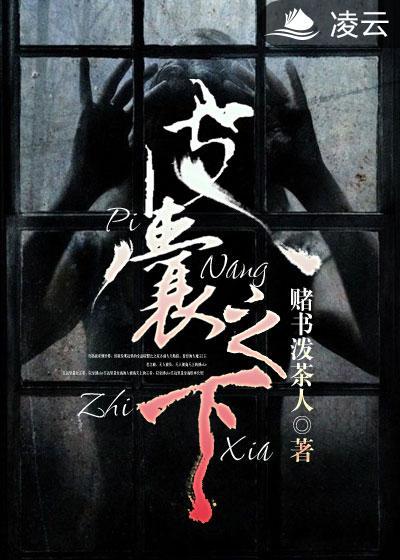 皮囊之下 皮囊之下