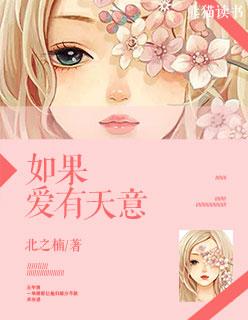 如果爱有天意 如果爱有天意
