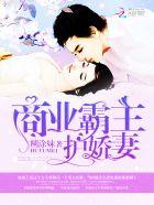 商业霸主护娇妻 商业霸主护娇妻