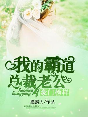 豪门榜样:我的霸道总裁老公 豪门榜样:我的霸道总裁老公