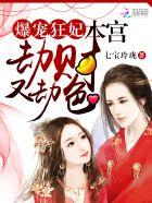 爆宠狂妃:本宫劫财又劫色 爆宠狂妃:本宫劫财又劫色