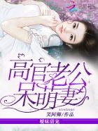 暧昧甜宠:高官老公呆萌妻 暧昧甜宠:高官老公呆萌妻