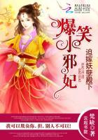 迫嫁妖孽殿下:爆笑小邪妃 迫嫁妖孽殿下:爆笑小邪妃