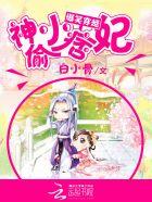 爆笑穿越:神偷小痞妃 爆笑穿越:神偷小痞妃