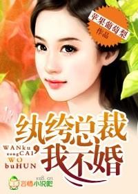 纨绔总裁,我不婚! 纨绔总裁,我不婚!