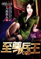 至尊兵王都市行 至尊兵王都市行