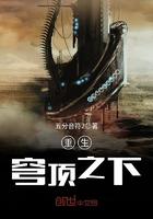 重生穹顶之下 重生穹顶之下