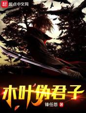 木叶伪君子 木叶伪君子