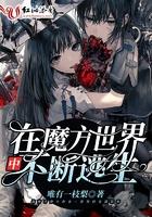 在魔方世界中不断逃生 在魔方世界中不断逃生