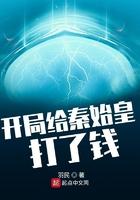 开局给秦始皇打了钱 开局给秦始皇打了钱