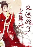 上尊她又逃婚了 上尊她又逃婚了