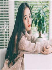 萌宝袭来:妈咪太潇洒 萌宝袭来:妈咪太潇洒