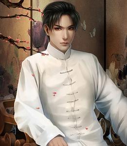 神医药王 神医药王