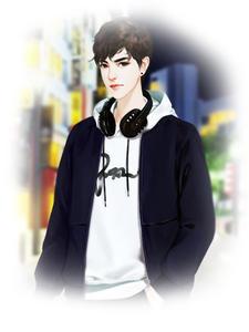 蛊王毒医 蛊王毒医