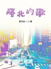 路北的歌 路北的歌